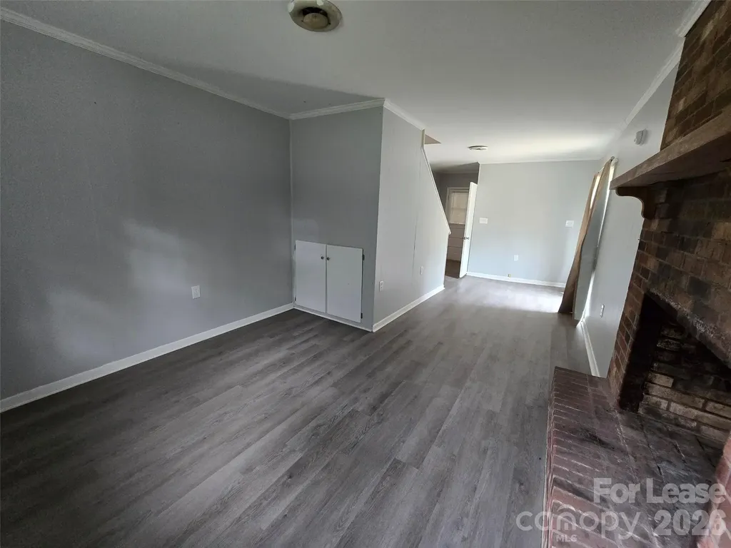 230 Cardinal Avenue Troy NC 27371