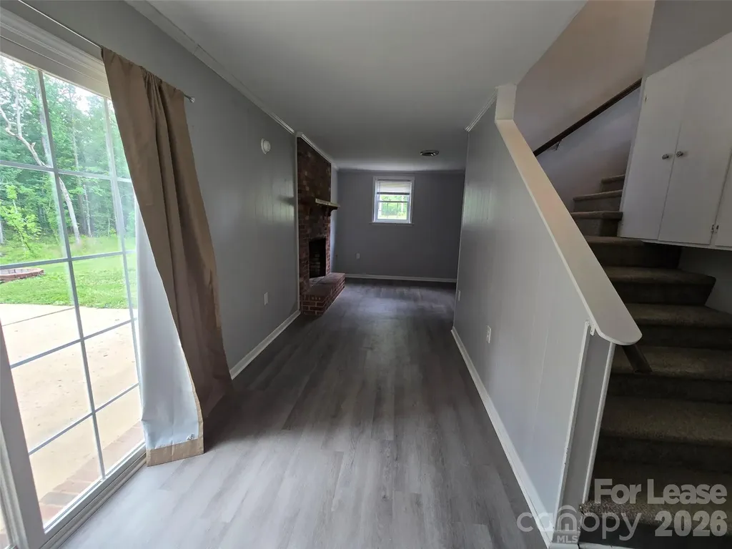 230 Cardinal Avenue Troy NC 27371
