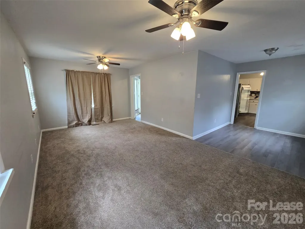 230 Cardinal Avenue Troy NC 27371