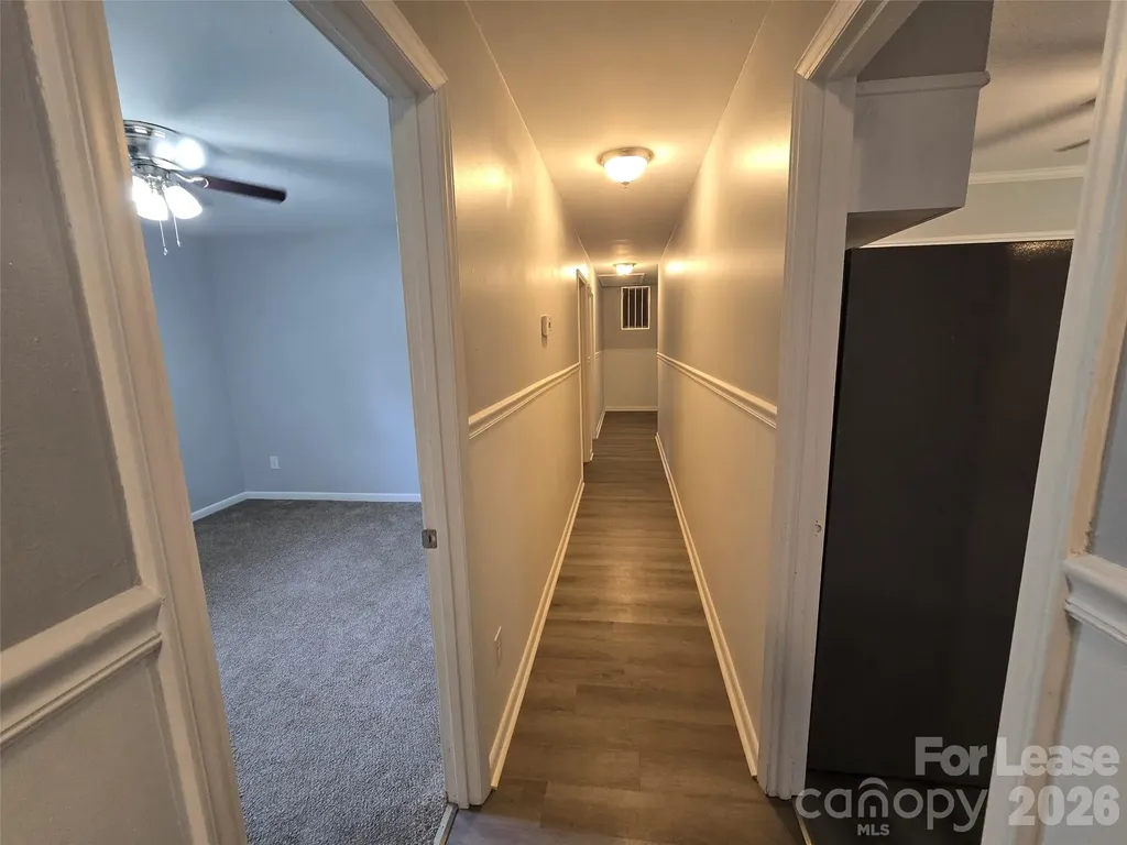 230 Cardinal Avenue Troy NC 27371