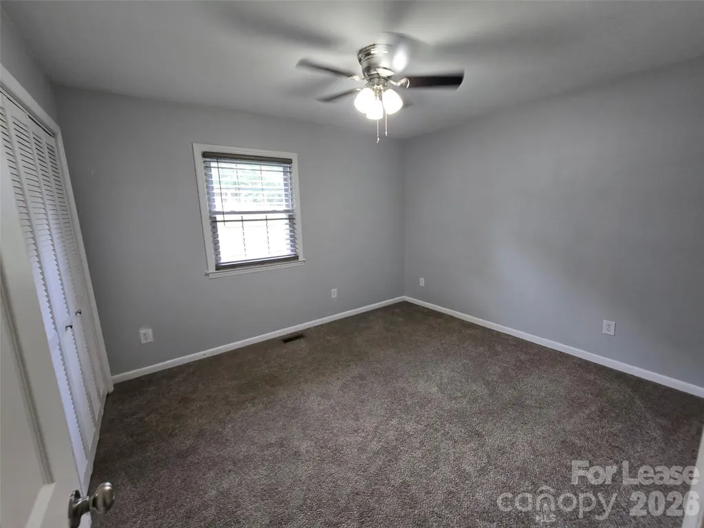230 Cardinal Avenue Troy NC 27371