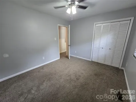 230 Cardinal Avenue Troy NC 27371