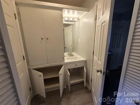 230 Cardinal Avenue Troy NC 27371