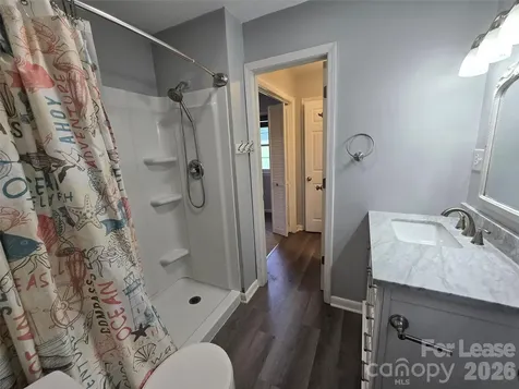 230 Cardinal Avenue Troy NC 27371