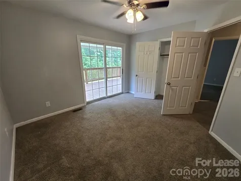 230 Cardinal Avenue Troy NC 27371