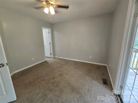 230 Cardinal Avenue Troy NC 27371