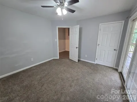 230 Cardinal Avenue Troy NC 27371