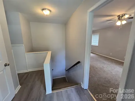 230 Cardinal Avenue Troy NC 27371