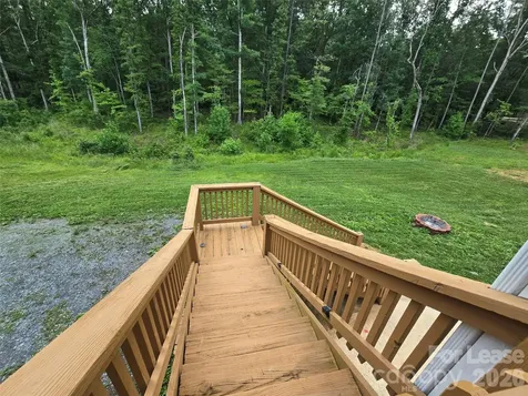230 Cardinal Avenue Troy NC 27371