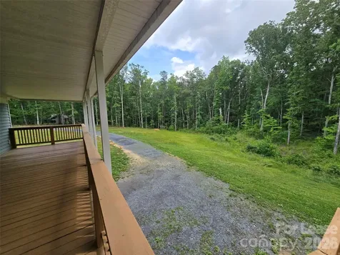 230 Cardinal Avenue Troy NC 27371