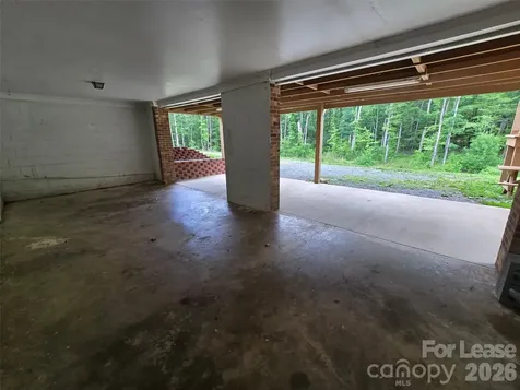 230 Cardinal Avenue Troy NC 27371