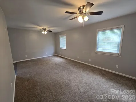 230 Cardinal Avenue Troy NC 27371