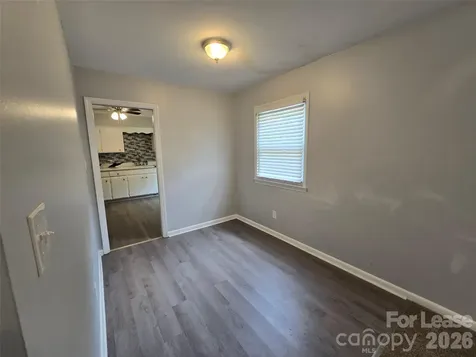 230 Cardinal Avenue Troy NC 27371