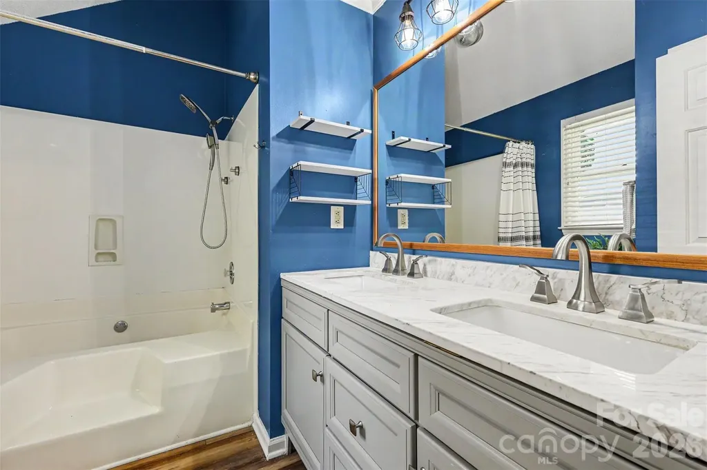 12619 Levins Hall Road Huntersville NC 28078