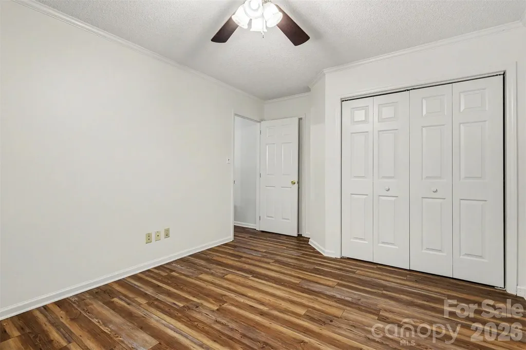 12619 Levins Hall Road Huntersville NC 28078