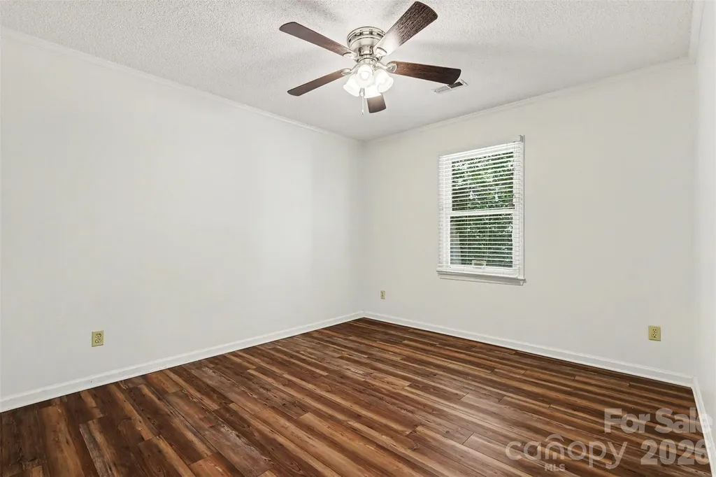 12619 Levins Hall Road Huntersville NC 28078