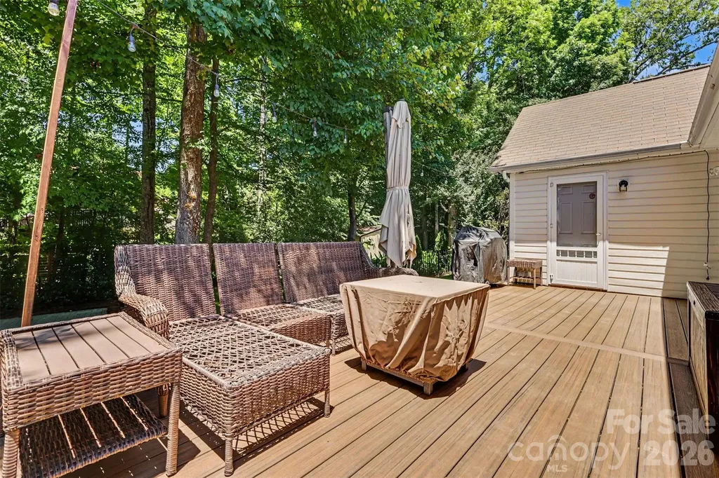 12619 Levins Hall Road Huntersville NC 28078