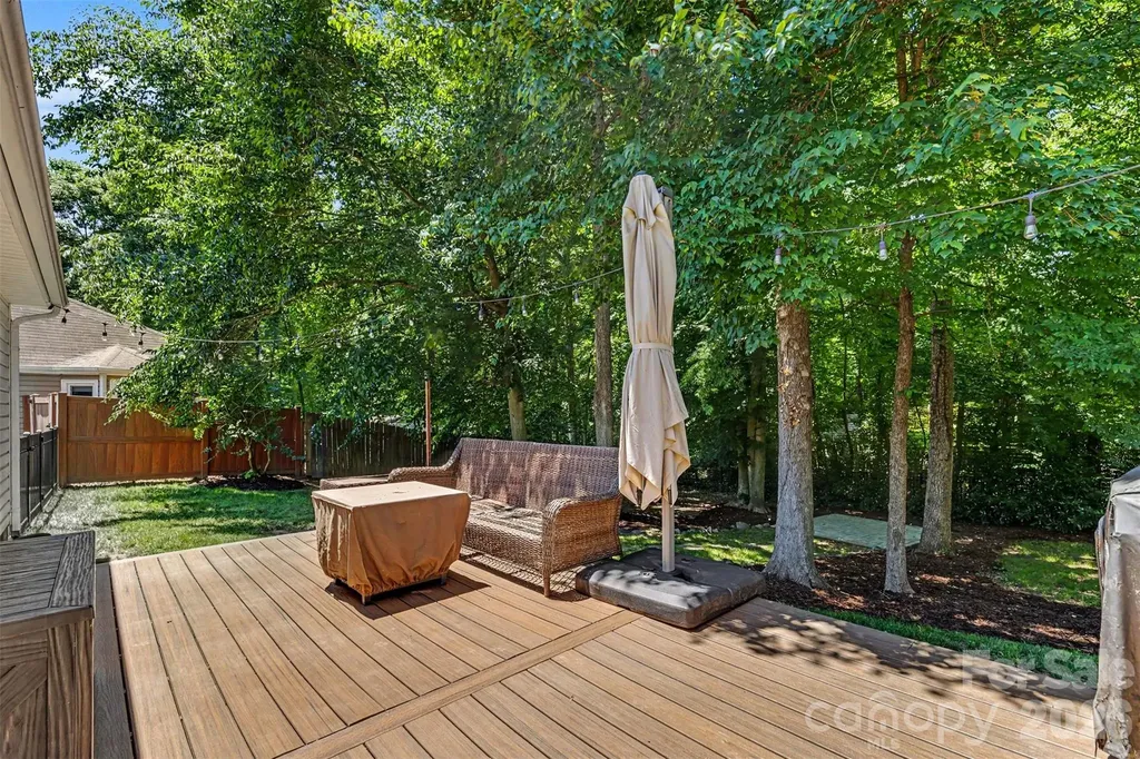 12619 Levins Hall Road Huntersville NC 28078