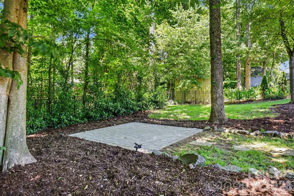 12619 Levins Hall Road Huntersville NC 28078