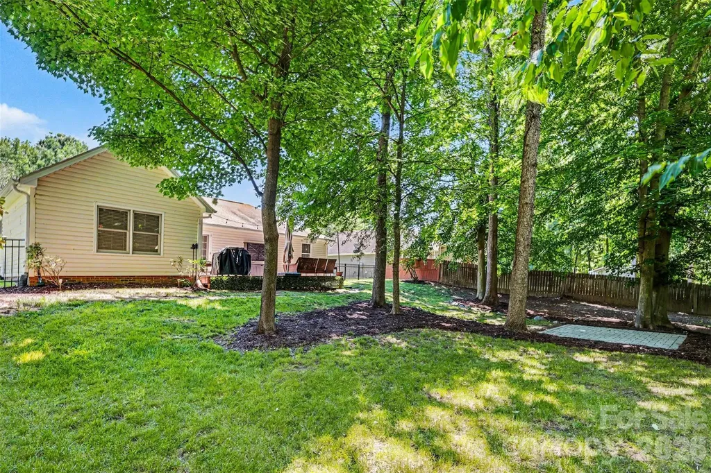 12619 Levins Hall Road Huntersville NC 28078