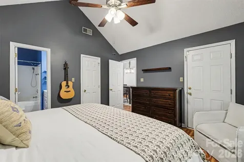 12619 Levins Hall Road Huntersville NC 28078