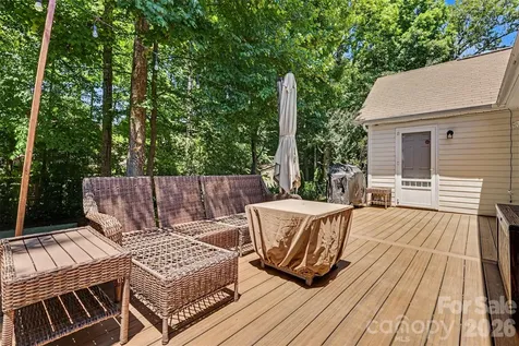 12619 Levins Hall Road Huntersville NC 28078