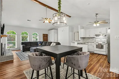 12619 Levins Hall Road Huntersville NC 28078