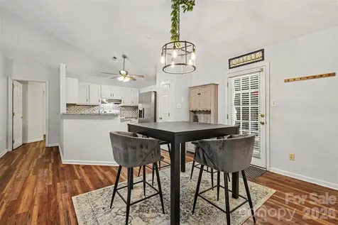 12619 Levins Hall Road Huntersville NC 28078