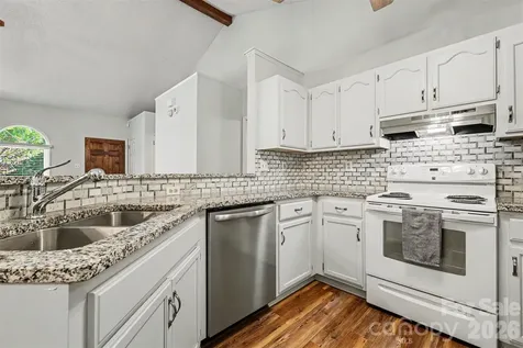 12619 Levins Hall Road Huntersville NC 28078