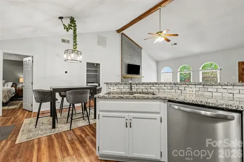 12619 Levins Hall Road Huntersville NC 28078