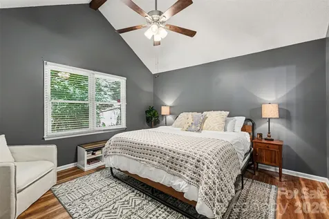 12619 Levins Hall Road Huntersville NC 28078