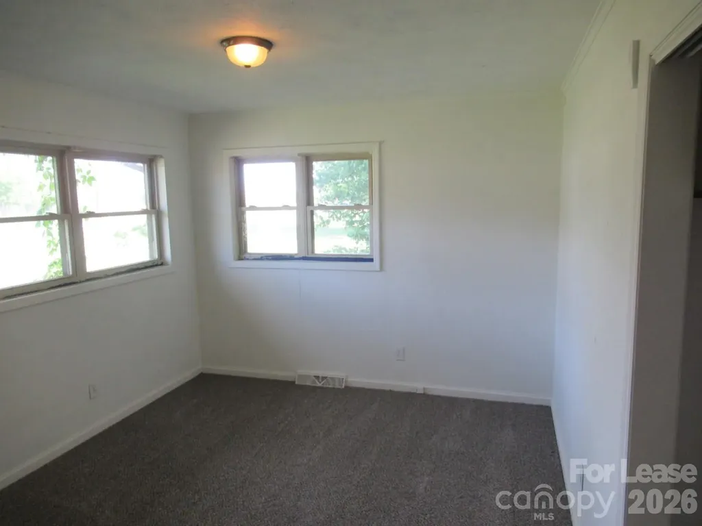 5767 E Highway 150 Denver NC 28037