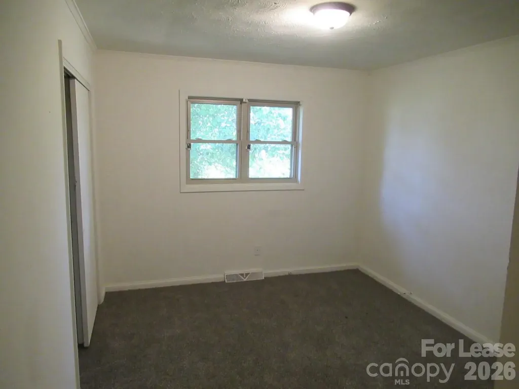 5767 E Highway 150 Denver NC 28037