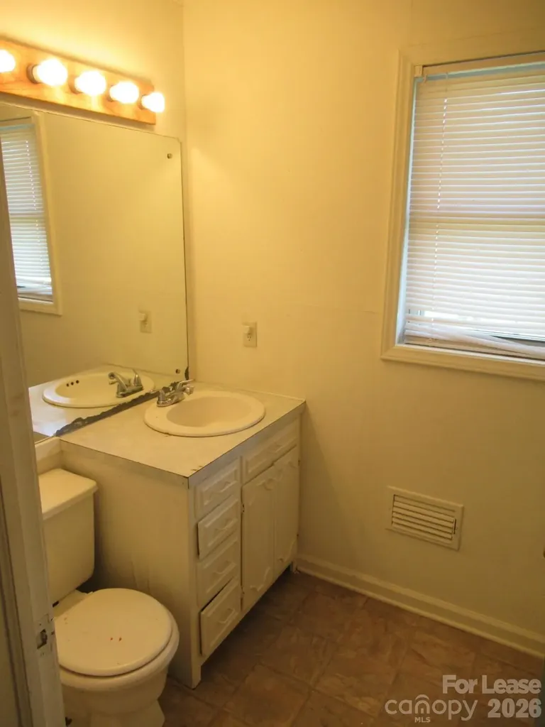5767 E Highway 150 Denver NC 28037