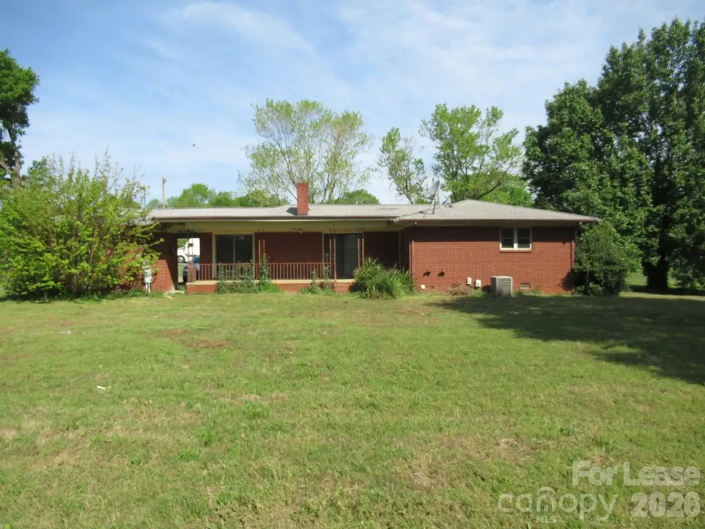 5767 E Highway 150 Denver NC 28037
