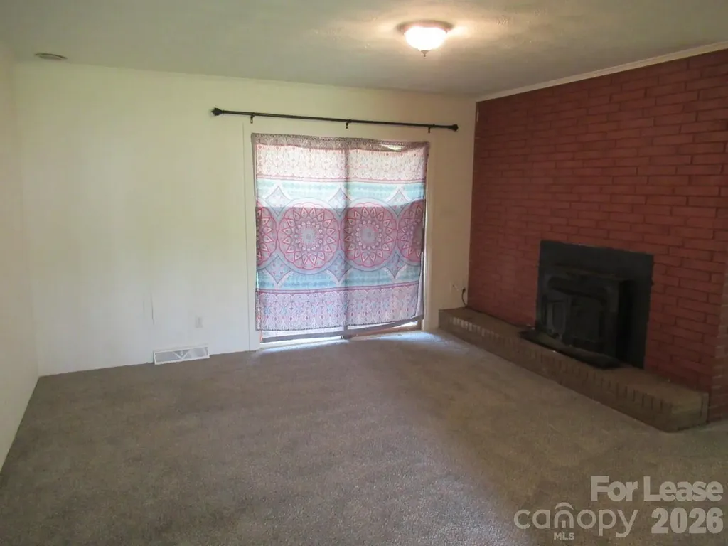 5767 E Highway 150 Denver NC 28037