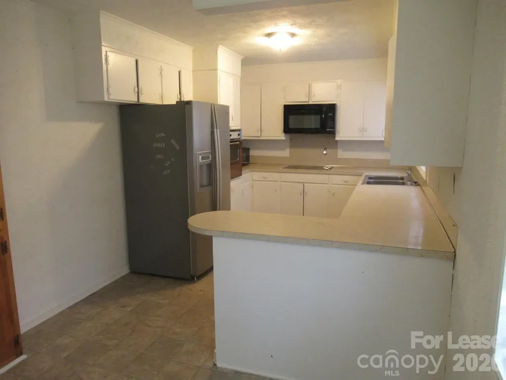 5767 E Highway 150 Denver NC 28037