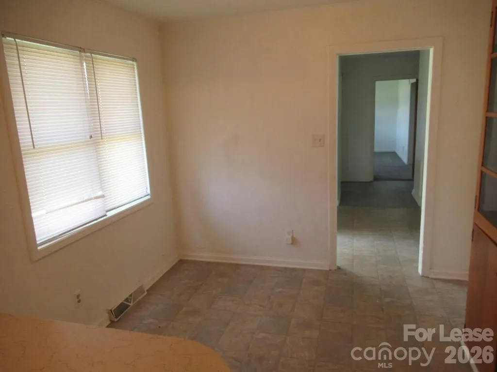 5767 E Highway 150 Denver NC 28037