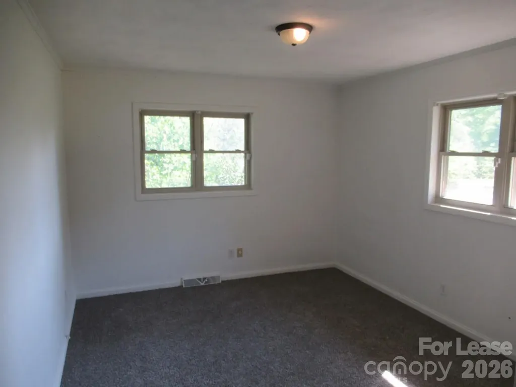 5767 E Highway 150 Denver NC 28037