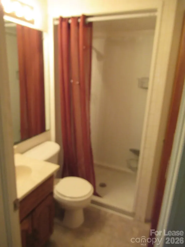 5767 E Highway 150 Denver NC 28037