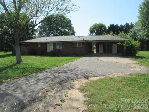 5767 E Highway 150 Denver NC 28037
