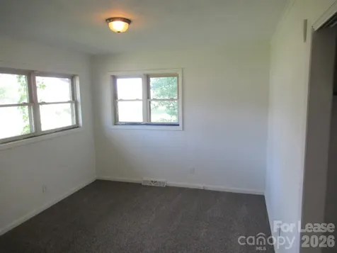 5767 E Highway 150 Denver NC 28037