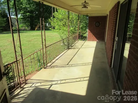 5767 E Highway 150 Denver NC 28037