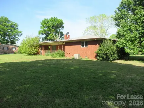 5767 E Highway 150 Denver NC 28037