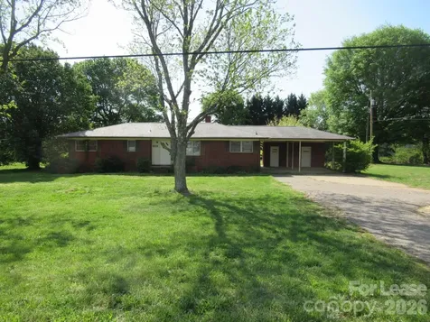 5767 E Highway 150 Denver NC 28037