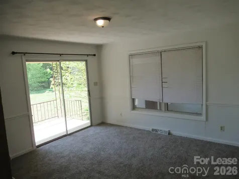 5767 E Highway 150 Denver NC 28037