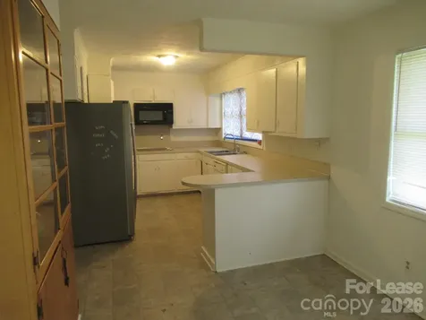 5767 E Highway 150 Denver NC 28037
