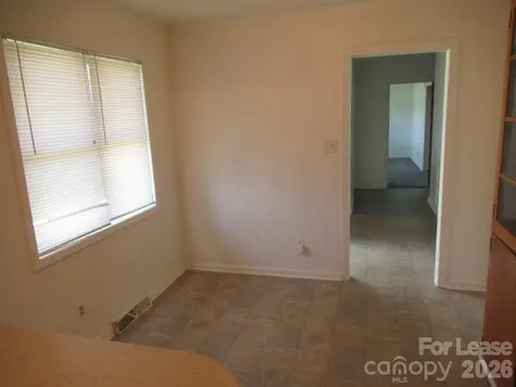 5767 E Highway 150 Denver NC 28037