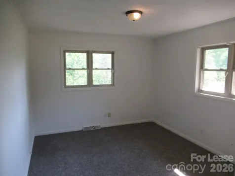 5767 E Highway 150 Denver NC 28037