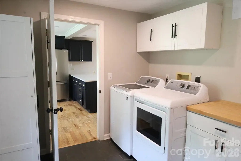 35 Chastain Hill Road Mills River NC 28759